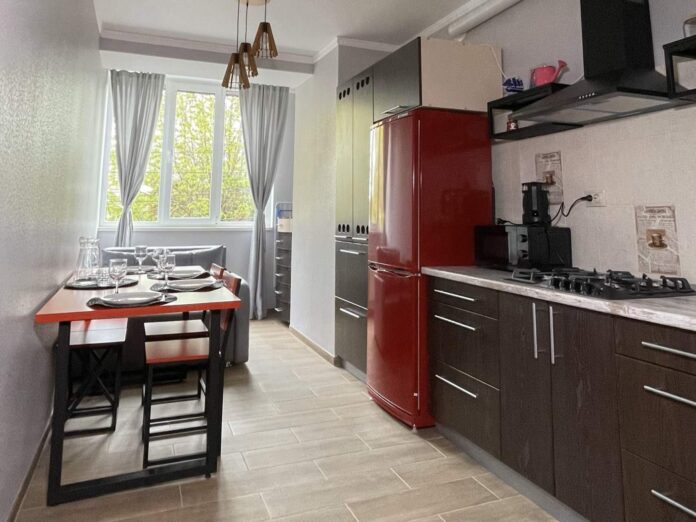 2rooms005