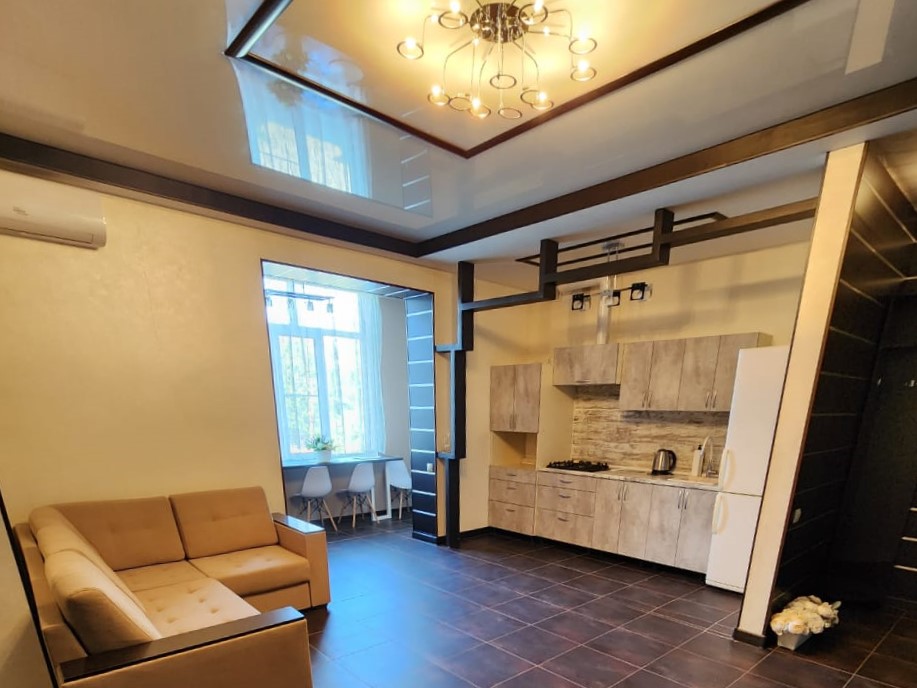 2rooms-Gorkogo-01